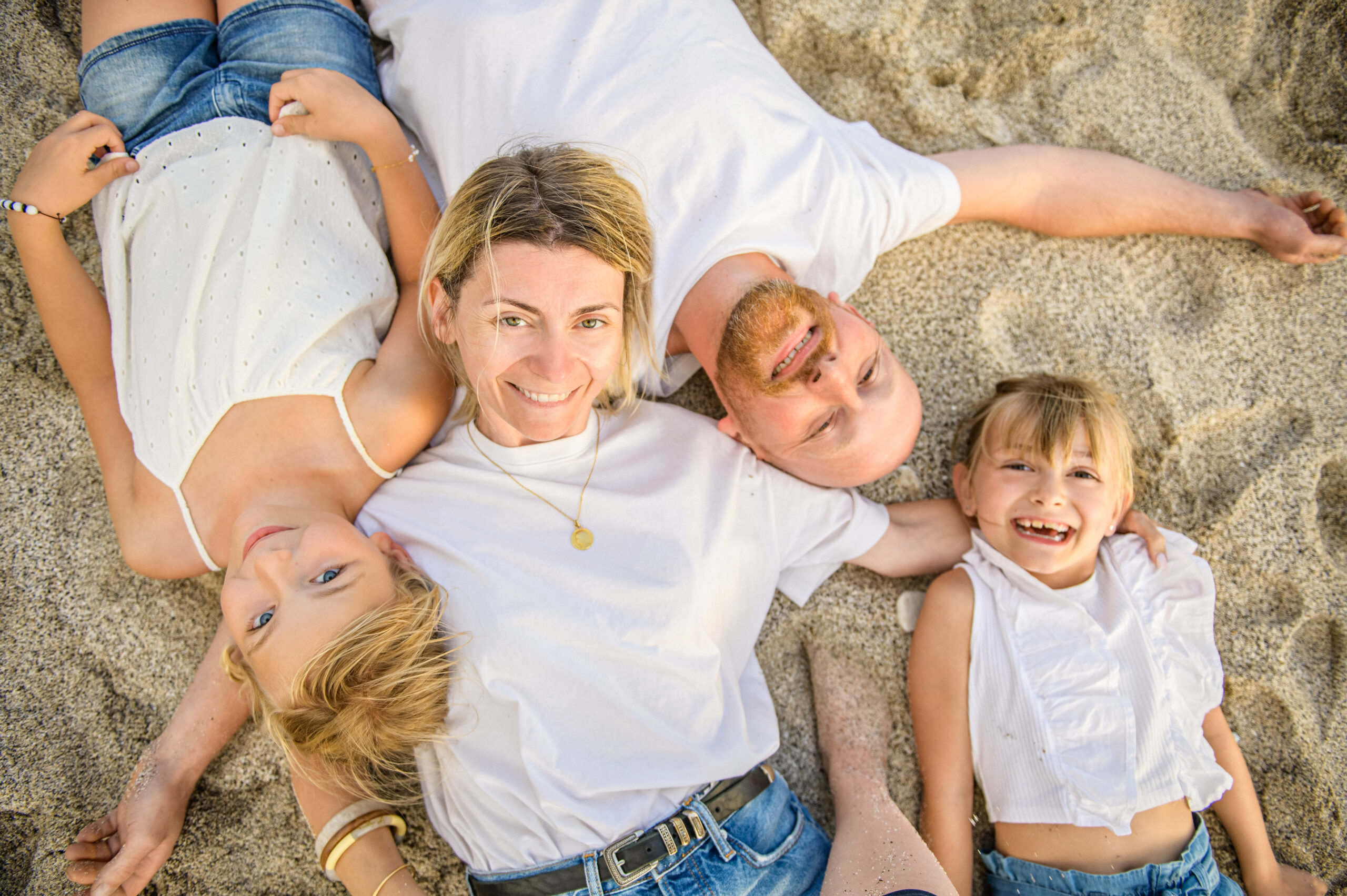 shooting souvenir de vacances M&R-24 Réunion 974